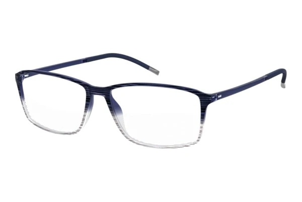 Designerbrillen Silhouette Spx Illusion (2893 6053)