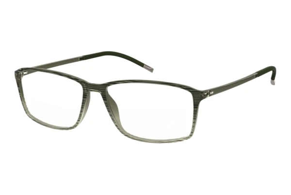 Designerbrillen Silhouette Spx Illusion (2893 6055)