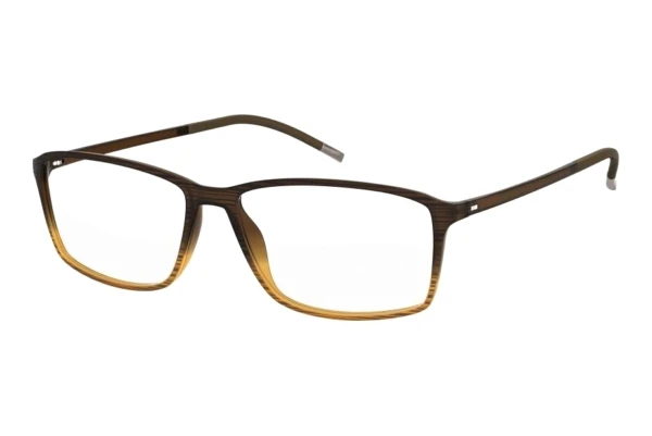 Designerbrillen Silhouette Spx Illusion (2893 6057)