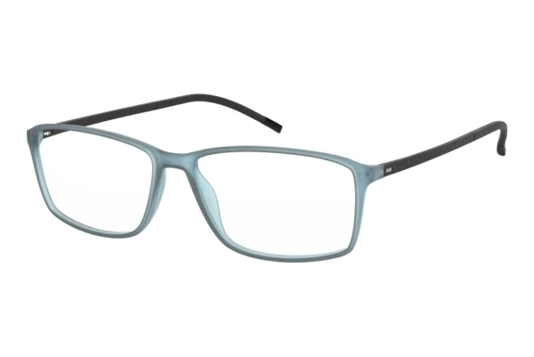 Designerbrillen Silhouette Spx Illusion (2893 6105)