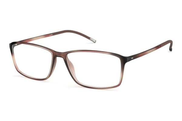 Designerbrillen Silhouette Spx Illusion (2893 6122)