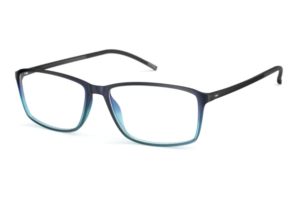 Designerbrillen Silhouette Spx Illusion (2893 6123)