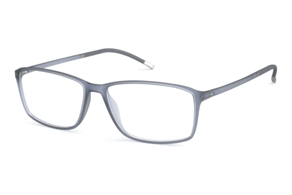 Designerbrillen Silhouette Spx Illusion (2893 6124)