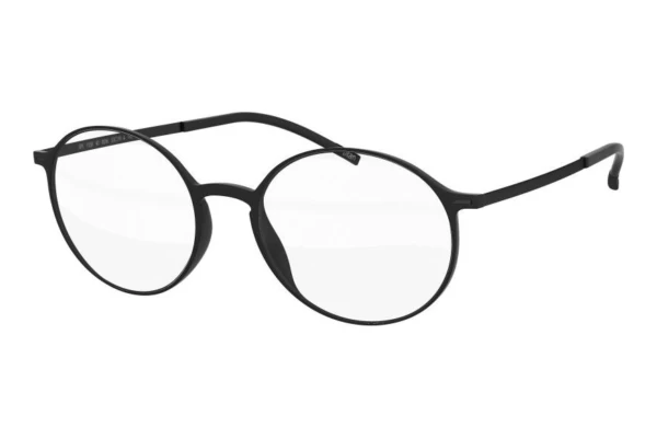 Designerbrillen Silhouette Urban Lite (2901 6050)