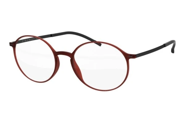 Designerbrillen Silhouette Urban Lite (2901 6058)