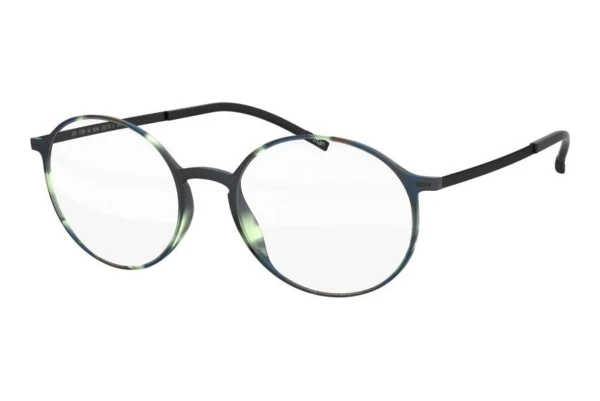 Designerbrillen Silhouette Urban Lite (2901 6104)