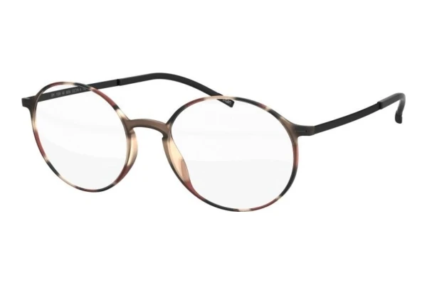 Designerbrillen Silhouette Urban Lite (2901 6105)
