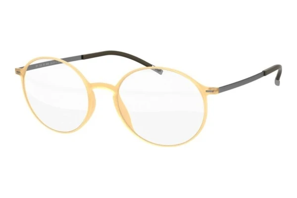 Designerbrillen Silhouette Urban Lite (2901 6106)