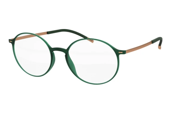 Designerbrillen Silhouette Urban Lite (2901 6201)