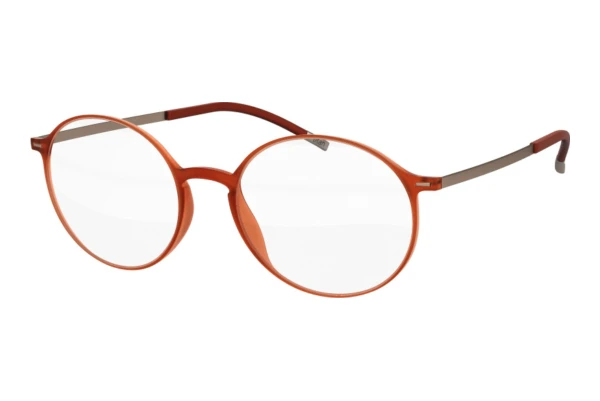 Designerbrillen Silhouette Urban Lite (2901 6202)