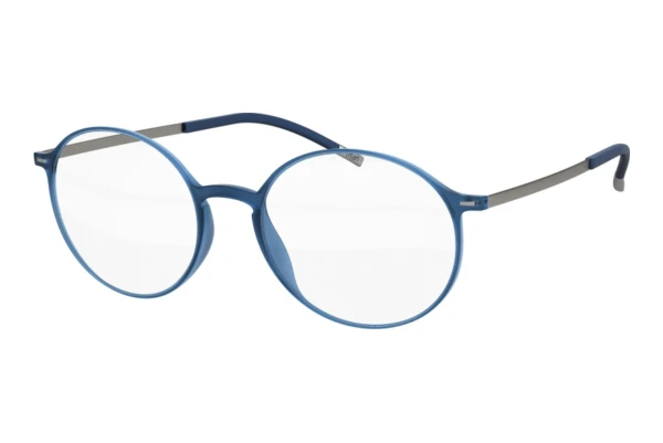 Designerbrillen Silhouette Urban Lite (2901 6209)