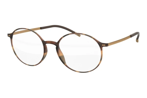 Designerbrillen Silhouette Urban Lite (2901 6210)