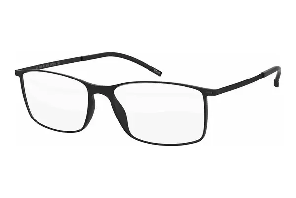 Designerbrillen Silhouette Urban Lite (2902 6050)
