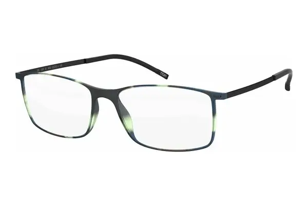 Designerbrillen Silhouette Urban Lite (2902 6104)