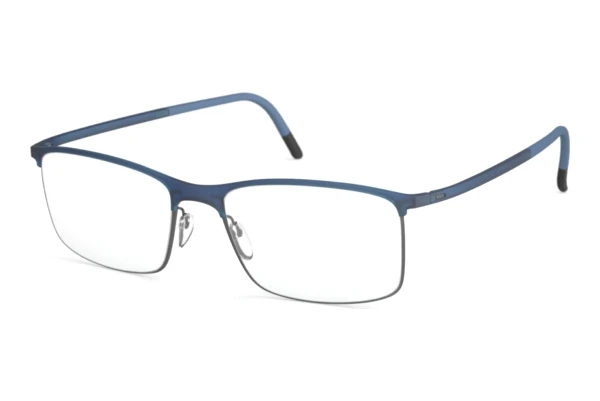 Designerbrillen Silhouette Urban Fusion (2904 6106)