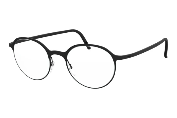 Designerbrillen Silhouette Urban Fusion (2910 9040)