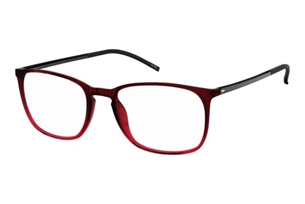 Designerbrillen Silhouette Spx Illusion (2911 3210)