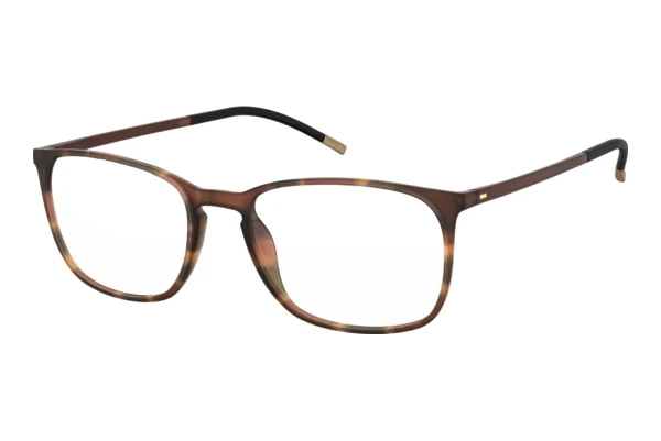 Designerbrillen Silhouette Spx Illusion (2911 6330)