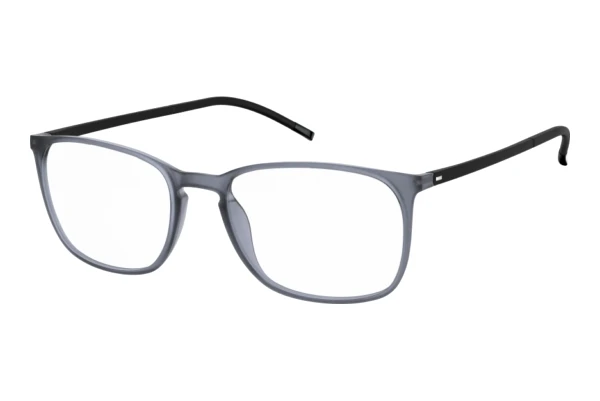 Designerbrillen Silhouette Spx Illusion (2911 6510)