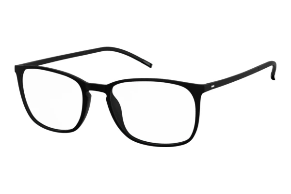 Designerbrillen Silhouette Spx Illusion (2911 9210)