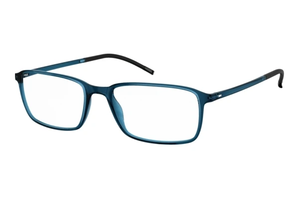 Designerbrillen Silhouette Spx Illusion (2912 5210)
