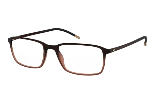 Designerbrillen Silhouette Spx Illusion (2912 6430)