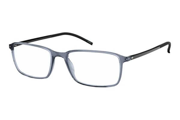 Designerbrillen Silhouette Spx Illusion (2912 6610)