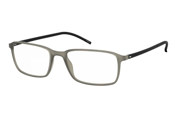 Designerbrillen Silhouette Spx Illusion (2912 8510)