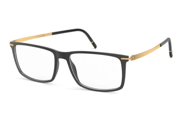 Designerbrillen Silhouette Momentum (2921 9020)