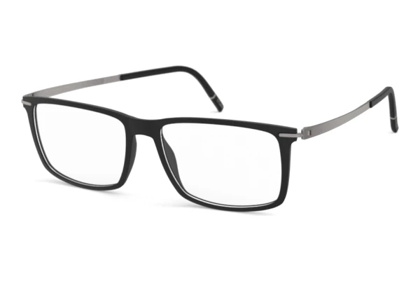 Designerbrillen Silhouette Momentum (2921 9060)