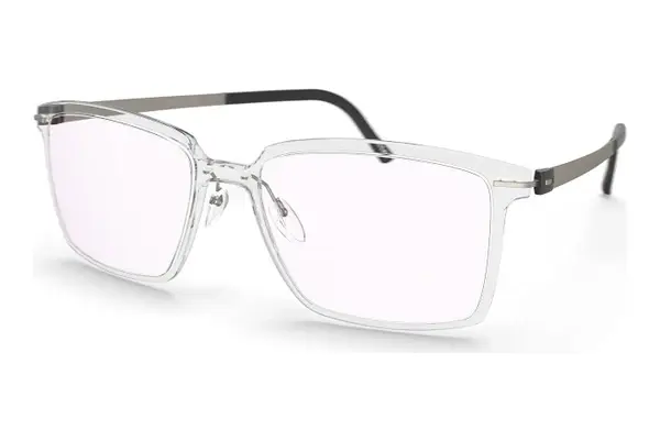 Designerbrillen Silhouette Infinity View (2922 1060)