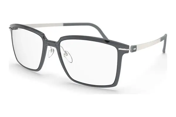 Designerbrillen Silhouette Infinity View (2922 6510)