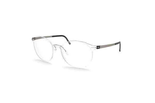 Designerbrillen Silhouette Infinity View (2923-75 1060)