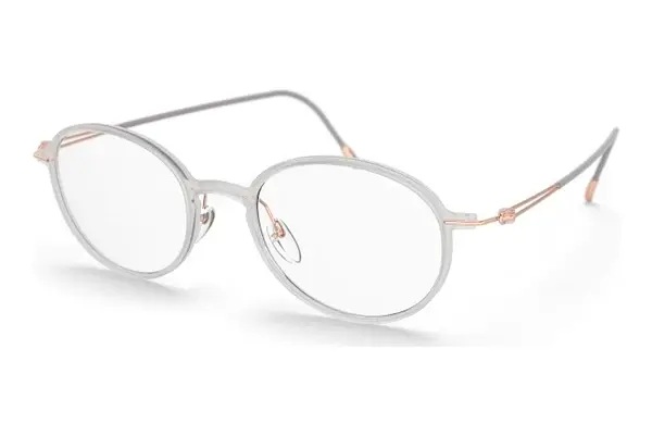 Designerbrillen Silhouette Lite Spirit (2924 6522)