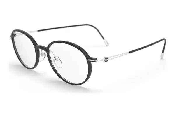 Designerbrillen Silhouette Lite Spirit (2924 9002)