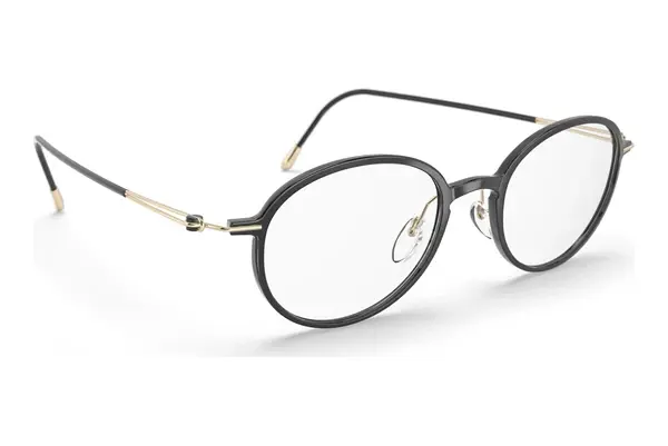 Designerbrillen Silhouette Lite Spirit (2924 9022)