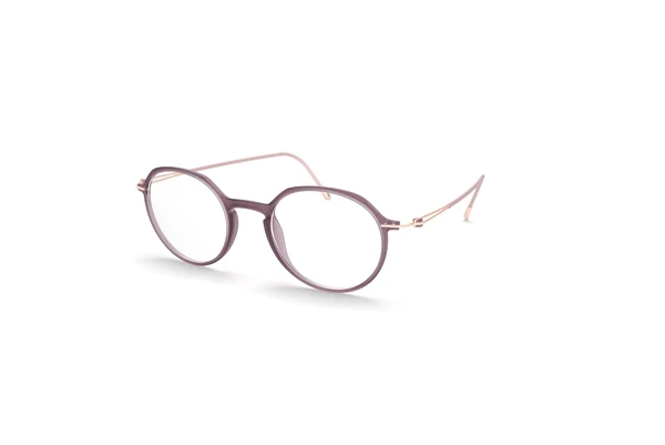 Designerbrillen Silhouette Lite Spirit (2925 4020)