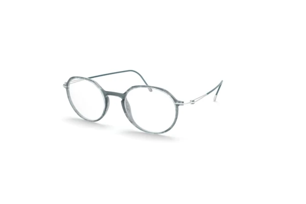 Designerbrillen Silhouette Lite Spirit (2925 4500)