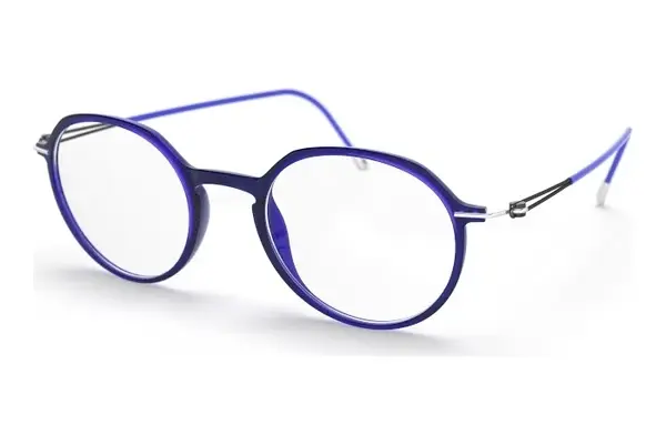 Designerbrillen Silhouette Lite Spirit (2925 4540)