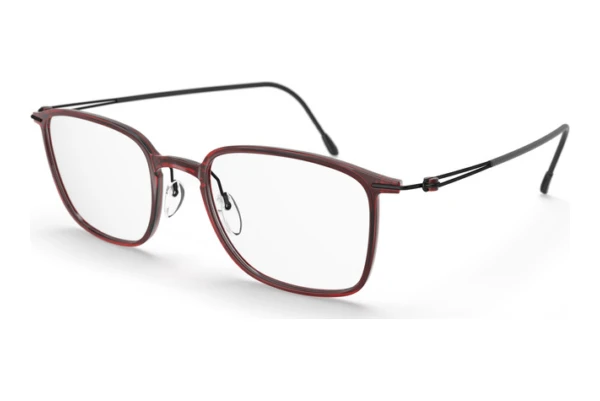 Designerbrillen Silhouette Lite Spirit (2926 3142)