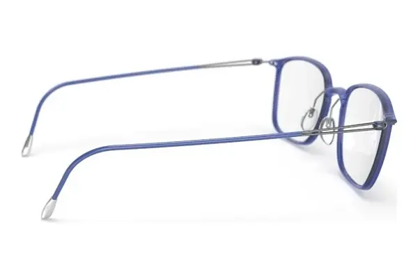 Designerbrillen Silhouette Lite Spirit (2926 4560)