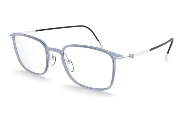 Designerbrillen Silhouette Lite Spirit (2926 6510)
