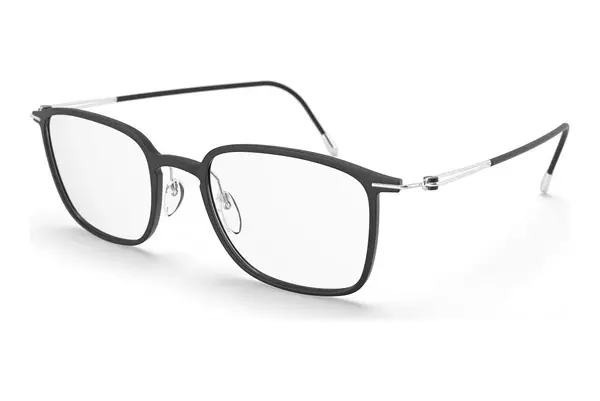 Designerbrillen Silhouette Lite Spirit (2926 9002)