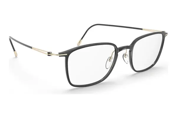 Designerbrillen Silhouette Lite Spirit (2926 9022)