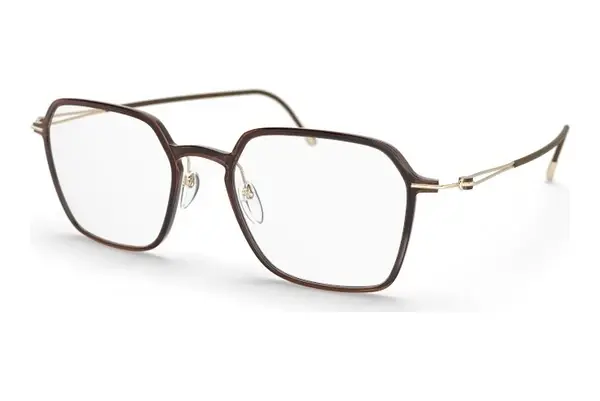 Designerbrillen Silhouette Lite Spirit (2927 6022)