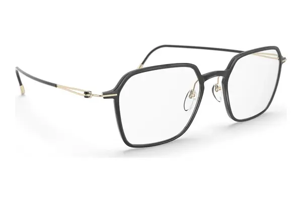 Designerbrillen Silhouette Lite Spirit (2927 9022)