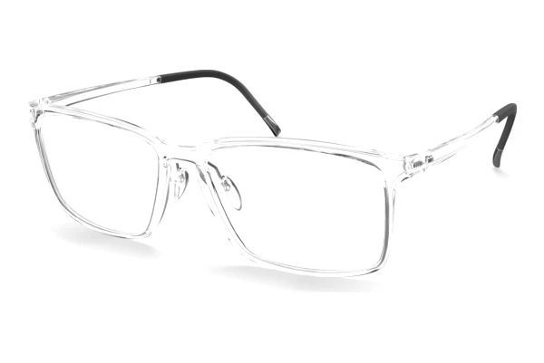 Designerbrillen Silhouette E0S View (2928 1011)