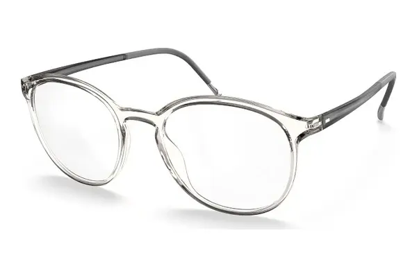 Designerbrillen Silhouette E0S View (2929 8510)