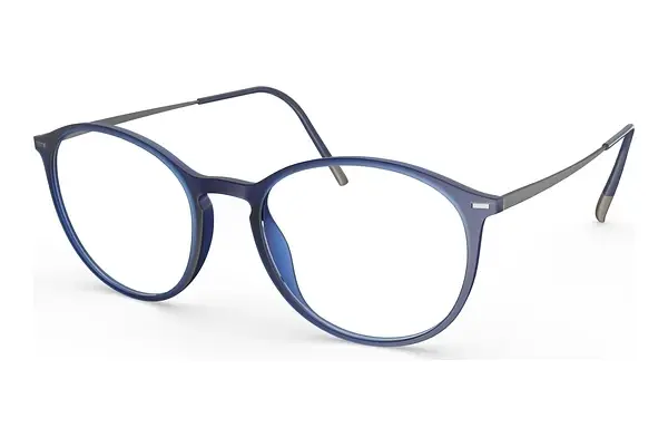 Designerbrillen Silhouette Illusion Lite (2931 4510)