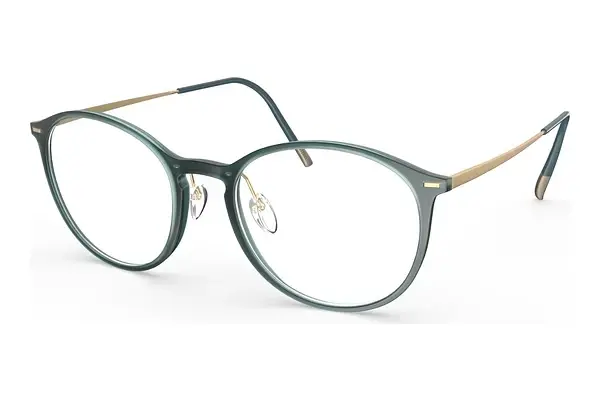 Designerbrillen Silhouette Illusion Lite (2931 5041)